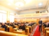 Во всех чебоксарских детсадах появятся логопеды