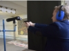 Межведомственная спартакиада "Восемь ступеней к Олимпу"