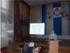 2017.04.13 «Формирование современной городской среды»: «москвичи» активно вносят свои предложения по благоустройству дворовых территорий