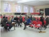 «Формирование современной городской среды»: общественные обсуждения показывают заинтересованность горожан в благоустройстве