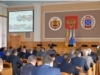 В Чебоксарах впервые соберется Совет архитекторов России