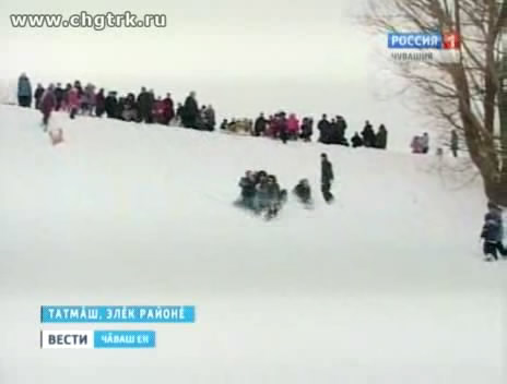 Сурхуринче катаччи чупаççě