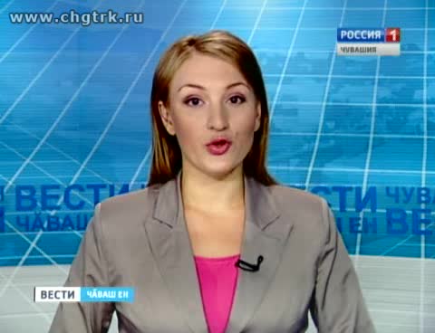 "Ял тухтăрĕ" программăпа килĕшỹллĕн Элĕк районĕнче 3 çамрăк тухтăр ĕçлеççĕ