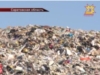 Открытие мусоросортировочного комплекса в Саратове