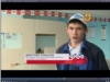 Вăрмар районĕнчи Тикаш ялĕнче пурăнакан Дмитрий Кабаков Новгород облаçĕнче ĕç профессийĕсен ăмăртăвĕн регион тапхăрĕнчи конкурсра 1-мĕш вырăн йышăннă