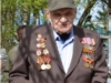 2015.04.29 Гроза фашистов