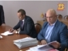 Через муниципальный фильтр.