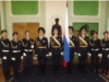 Деятельность ВПК "Ушаковцы"