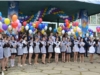 В школах города Алатыря прозвенел последний звонок