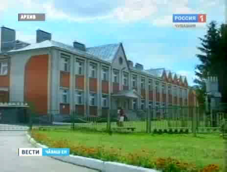 Элěк районěнчи шкулсем çěнě вěренÿ çулне хатěрленеççě