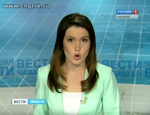 Республика пуçлăхĕ Михаил Игнатьев Элĕк тăрăхĕнче пулчĕ
