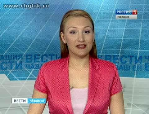 Элĕкре "Вирьял шевлисем" конкурс иртнĕ