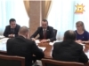 На общий результат