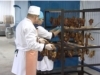 Достойная замена импортной продукции
