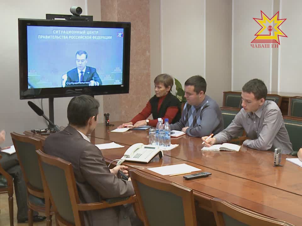 Председатель правительства РФ Дмитрий Медведев до 2016 года призвал ликвидировать очереди в дошкольные учреждения.