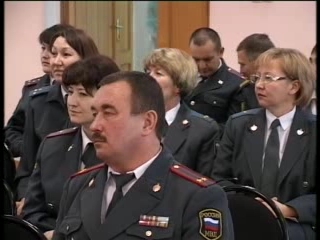 Канаш ен хыпар&#277;сем (11.11.11)