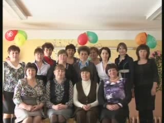 Канаш ен хыпарĕсем (30.03.12)
