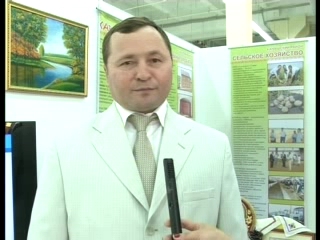 Канаш ен хыпарĕсем (22.06.12)