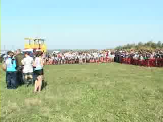 Канаш ен хыпарĕсем (28.09.12)