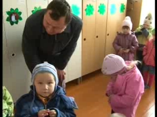 Канаш ен хыпарĕсем (19.10.12)