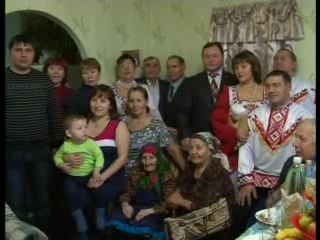 Канаш ен хыпарĕсем (16.11.12)
