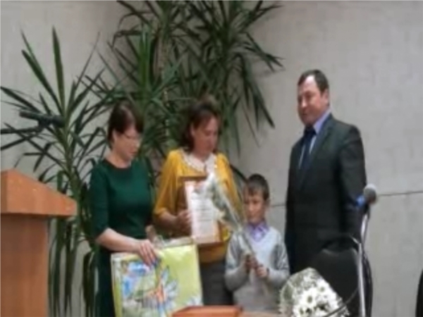 Канаш eн хыпарĕсeм (10.10.14)