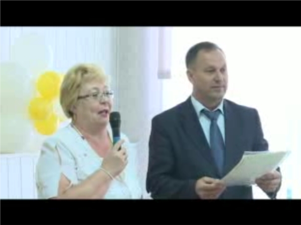 Канаш eн хыпарĕсeм (11.07.14)
