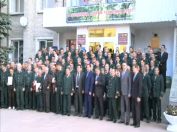 Канаш eн хыпарĕсeм (26.09.14)