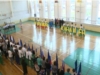 Канаш eн хыпарĕсeм (06.11.15)