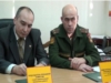 Канаш eн хыпарĕсeм (11.12.15)