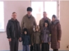 Канаш eн хыпарĕсeм (18.12.15)