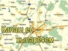 Канаш eн хыпарĕсeм (07.10.16)