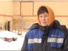 Развитие личных подсобных хозяйств