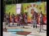 Красноармейски районĕнче «Акатуй-2016» уявĕ иртрĕ