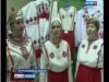 "Чăваш тумĕ - халăх пуянлăхĕ" конкурсăн районти тапхăрĕ иртрĕ