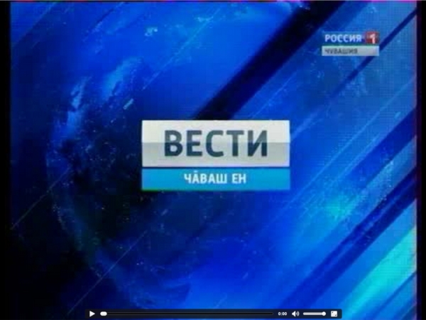 О тарифах на перевозки пассажиров и багажа автомобильным и городским электрическим транспортом