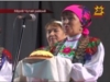 Хĕрлĕ Чутайри "Чи пултаруллă асаннесем "