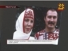 Хĕрлĕ Чутайри музей