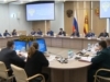 Ключ к экологии будущего.