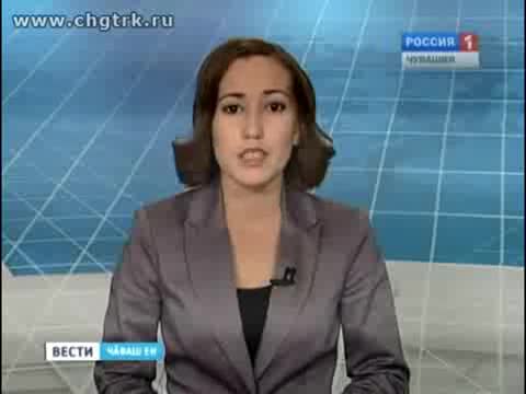 Ноябрĕн 10 мĕшĕ – йĕрке хуралçисен професси уявĕ