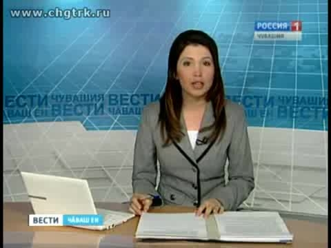 Муркашсем спортпа туслă