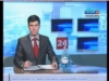 Итоги за 2014 год Моргаушского района