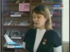 Вести Чăваш ен. Вечерний выпуск 06.03.2015 "Паттăрсем çинчен поэма". Вăрмар районĕнче пурăнакан çыравçĕ вăрçă ветеранĕсене халаласа кĕнеке кăларнă