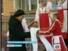 Творческий вечер Нины Михайловны Яковлевой, посвященный 75-летию со дня рождения (ГТРК Чувашия Вести Чaваш ен. Вечерний выпуск 12.10.2015)