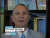 Первому аллергологу Чувашии Леониду Иванову исполняется 70 лет (ГТРК Чувашия Вести Чaваш ен 01.02.2016)
