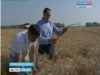 Михаил Игнатьев посетил Цивильский и Урмарский районы