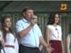 Наци радиовĕ Вăрмарта