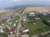 Гордость республики - Урмарский район Чувашии