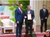 Задел на перспективу