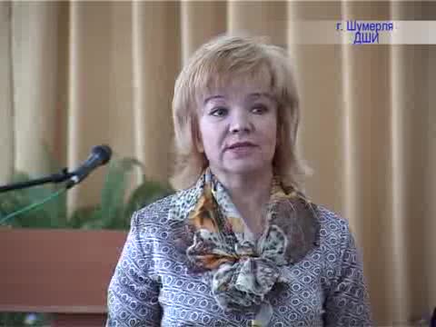 Духовно-нравственное воспитание в образовательном пространстве города Шумерли обсудили на Совете по взаимодействию с религиозными объединениями